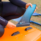Cruise Lite Inflatable Paddleboard Range
