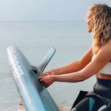 Cruise Lite Inflatable Paddleboard Range