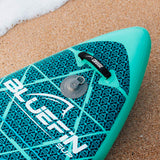 Cruise 10'8 | 12' | 15' Inflatable Paddleboards
