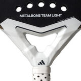 Adidas Metalbone Team Light 3.4 Padel Racket