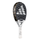 Adidas Metalbone Team Light 3.4 Padel Racket