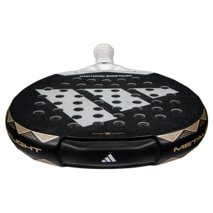 Adidas Metalbone Team Light 3.4 Padel Racket