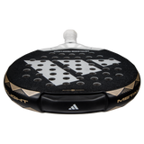 Adidas Metalbone Team Light 3.4 Padel Racket