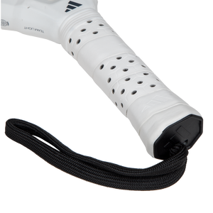 Adidas Metalbone Team Light 3.4 Padel Racket