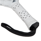Adidas Metalbone Team Light 3.4 Padel Racket