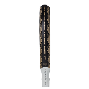 Adidas Metalbone Team Light 3.4 Padel Racket