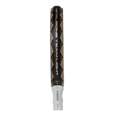 Adidas Metalbone Team Light 3.4 Padel Racket