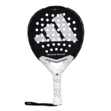 Adidas Metalbone Team Light 3.4 Padel Racket
