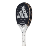 Adidas Metalbone Team Light 3.4 Padel Racket