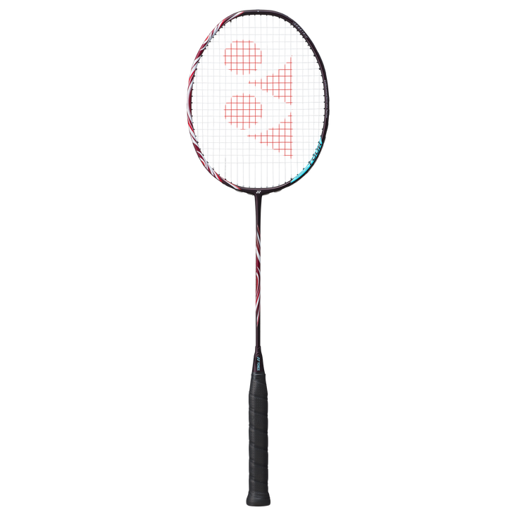 Yonex Astrox 100 Tour Badminton Racket