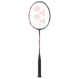 Yonex Astrox 100 Tour Badminton Racket
