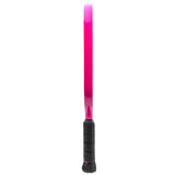 Diadem Warrior V2 Pickleball Paddle Pink