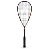 Karakal Raw 110 Squash Racket
