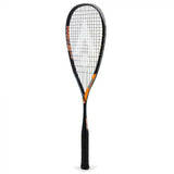 Karakal Raw 110 Squash Racket