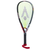 Karakal Core Shadow 165 Racketball Racket