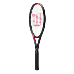 Wilson Clash 100 V3 Tennis Racket Frame Only