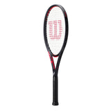 Wilson Clash 100 V3 Tennis Racket Frame Only