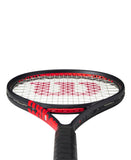 Wilson Clash 100 V3 Tennis Racket Frame Only
