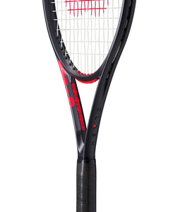Wilson Clash 100 V3 Tennis Racket Frame Only