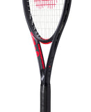 Wilson Clash 100 V3 Tennis Racket Frame Only
