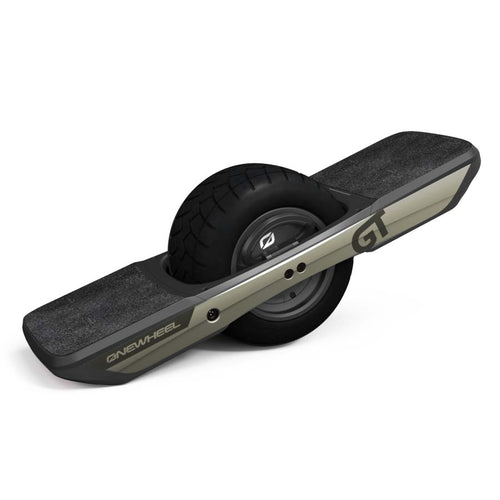 Onewheel GT