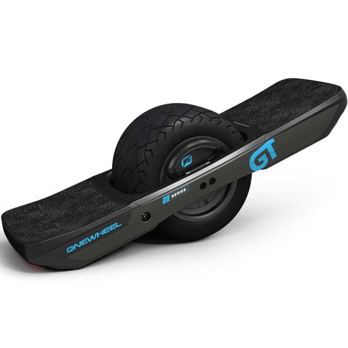 Onewheel GT S-Series