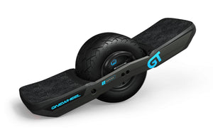 Onewheel GT S-Series