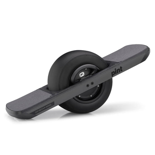 Onewheel Pint